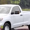 Spec-D Tuning 07-Up Toyota Tundra Towing Mirrors - Power RMX-TUN07LEDH-P-FS - alternate 4
